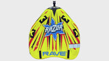 Razor Boat Towable Tube