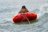 Ripper Boat Towable Tube