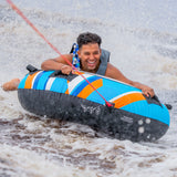 Blade Boat Towable Tube