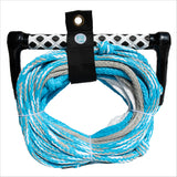 Elite Water Ski Rope