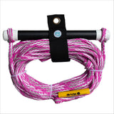 Water Ski Rope