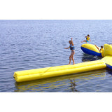 Aqua Beam 20