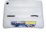 RAVE Replacement Tube Splash Zone 12'