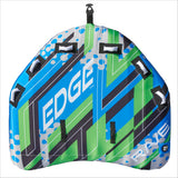 Edge Boat Towable Tube