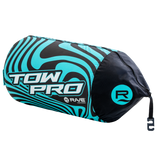 Tow Pro Boat Towable Rope Float