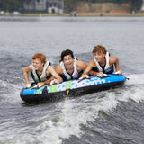 Edge Boat Towable Tube