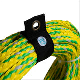 6 Person Tow Rope