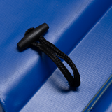RAVE Spring Pad Cover