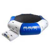 RAVE Replacement Tube Splash Zone 12'