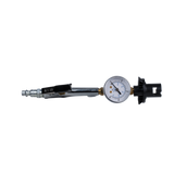 RAVE Spinwheel Inflation Adapter