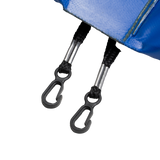 RAVE Spring Pad Cover