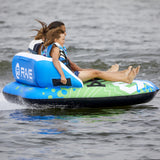 X3 Boat Towable Tube