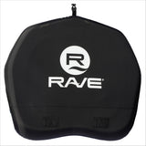 X3 Boat Towable Tube