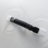 RAVE Replacement Tube Splash Zone 12'