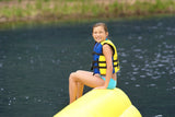 Aqua Beam 20