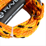 RAVE Sports 1-4 Rider Heavy Duty Tow Harness