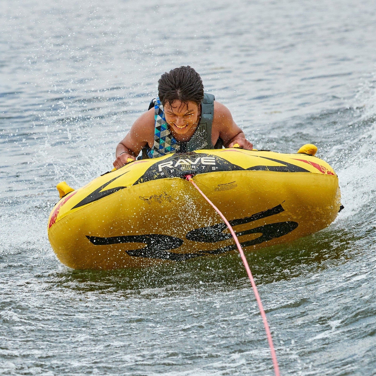 02265RazorActionPic3_1600x.jpg