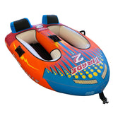 RAVE Sports Towable Tube Tirade II Boat Towable Tube