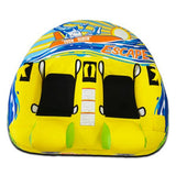 RAVE Sports Towable Tube Escape Boat Towable Tube