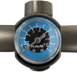 RAVE Sports Pump iSUP Dual Action Hand Pump