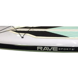 RAVE Sports Paddle Board Nomad Stand Up Paddle Board