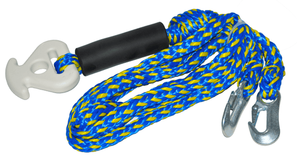 Tow Ropes | Water Sports Rope | Boat Tube Rope | RAVE Sports
