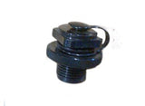 RAVE Sports Parts Towable Tube Boston Valve