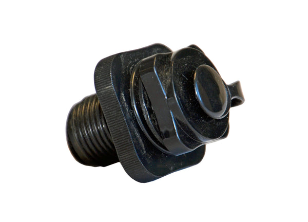 RAVE Sports Parts Towable Tube Boston Valve