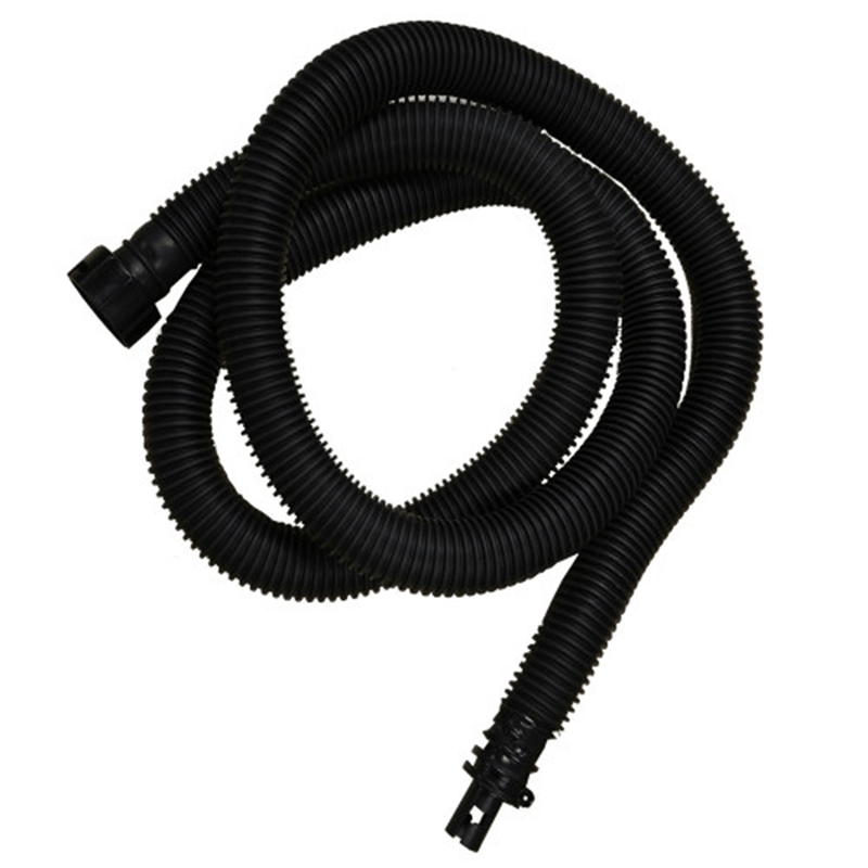 RAVE Sports Parts 21' Extended Hose Kit