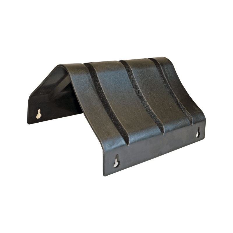 RAVE Sports Parts 3-Step Boarding stabilizer only (Used with:  AJ-120, Bongo 10, 13)