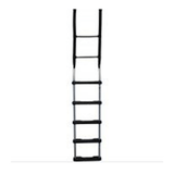 RAVE Sports Parts 5-Step Boarding Ladder (Used with: AJ-15, 20 AJ-150, 200, Bongo 15, & 20)