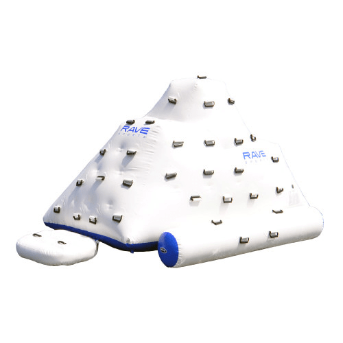 RAVE Sports Giant Inflatables 7' Iceberg