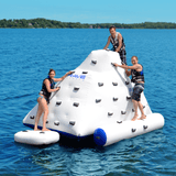 RAVE Sports Giant Inflatables 7' Iceberg