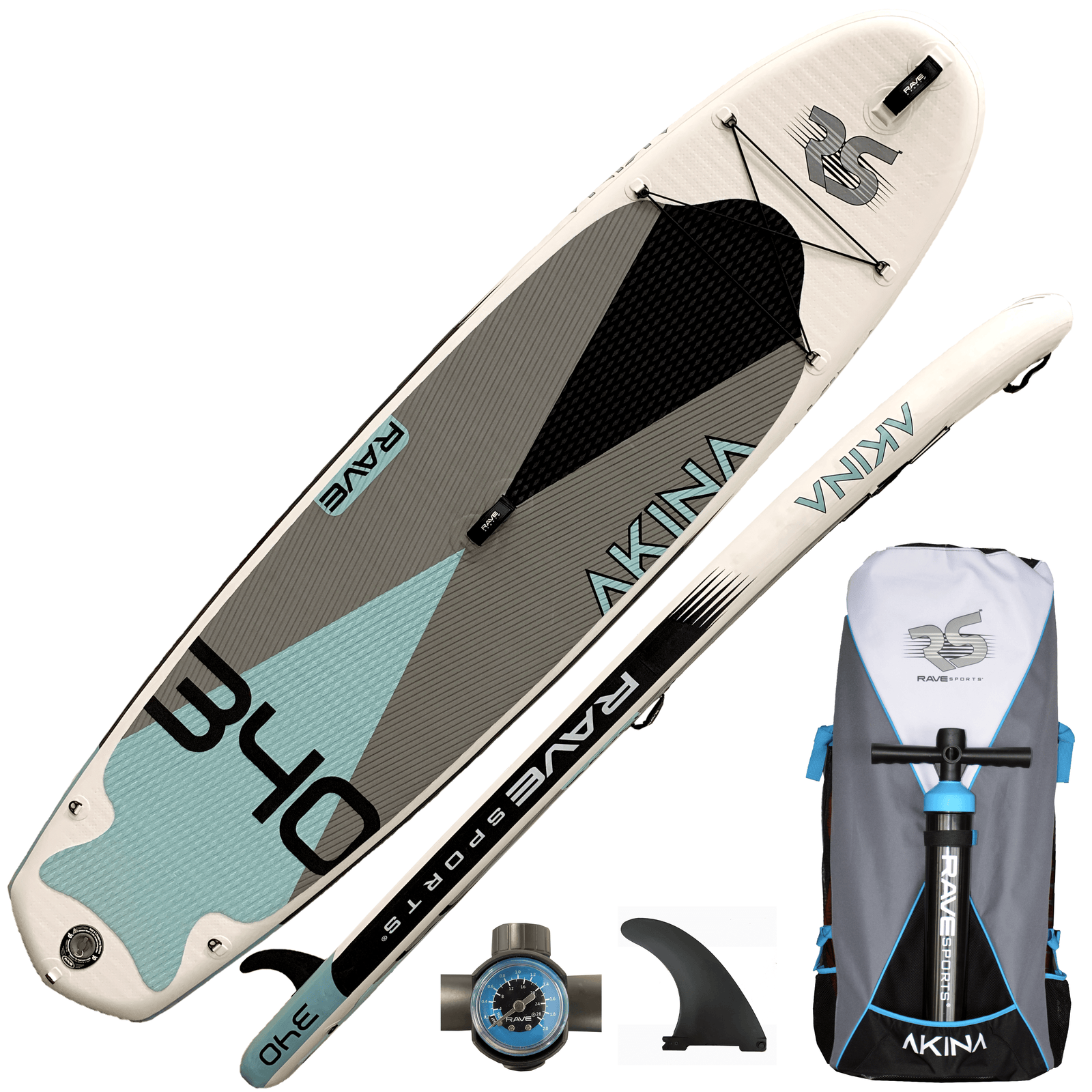akinaisup_paddleboard__blue_1_