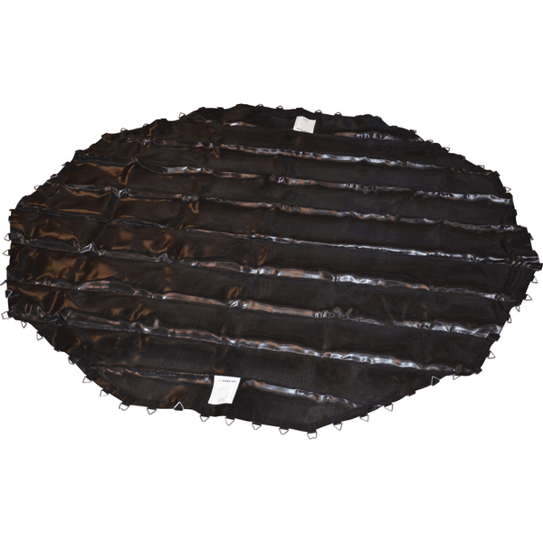 RAVE Sports Parts Aqua Jump 150 Jump Mat Surface