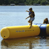 RAVE Sports RAVE Attachments Aqua Log Small