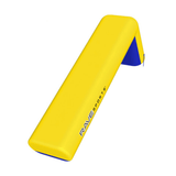 RAVE Sports RAVE Attachments Blue Aqua Slide