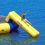 RAVE Sports RAVE Attachments Aqua Slide