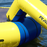 RAVE Sports RAVE Attachments Aqua Slide