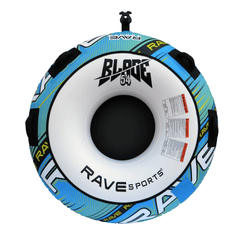 RAVE Sports Towable Tube Blade 54