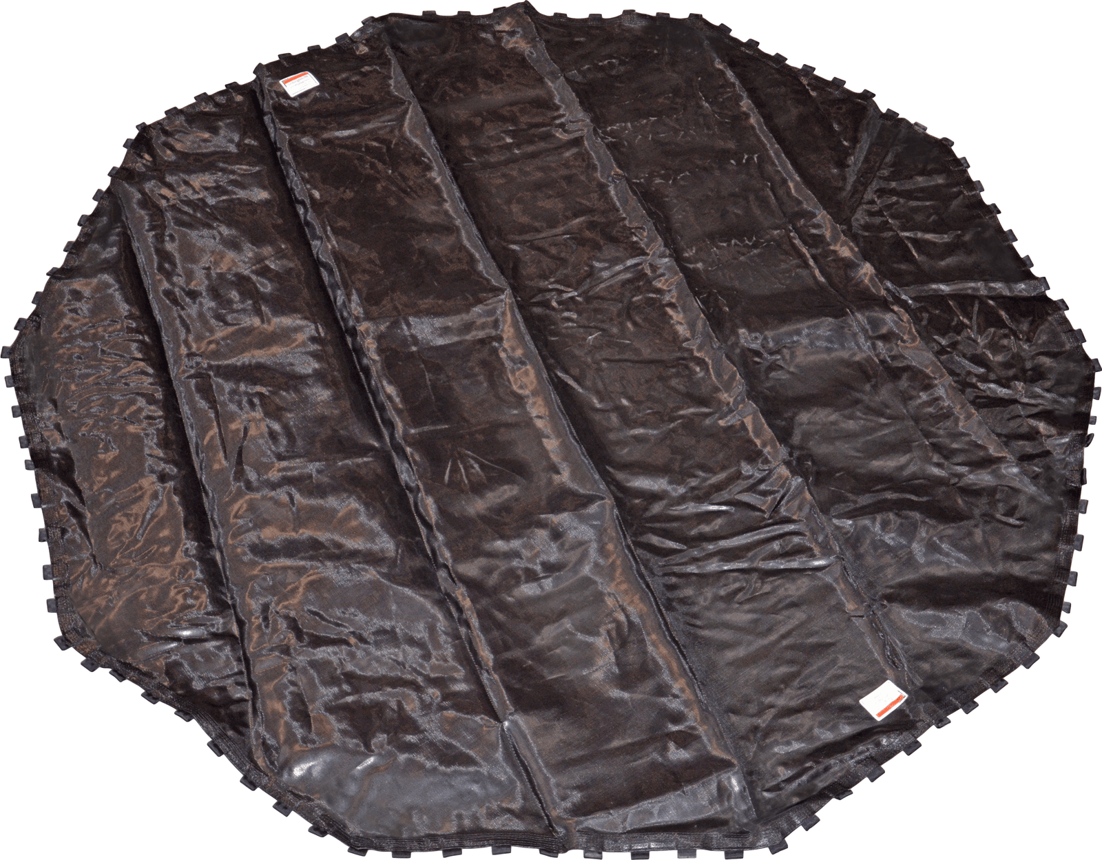 Bongo 13 Bounce Surface Replacement | RAVE Sports