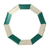 RAVE Sports Parts Bongo 15 Northwoods Replacement Tube (green/tan)
