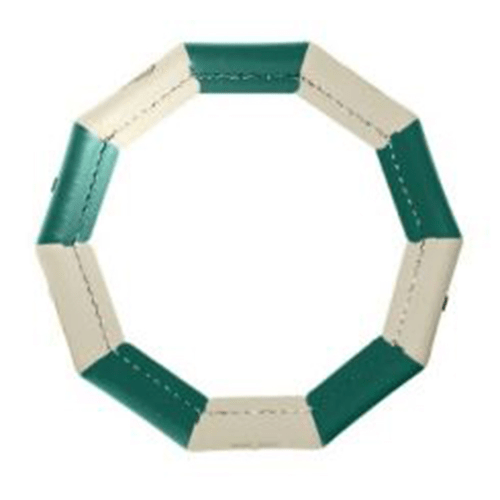 RAVE Sports Parts Bongo 15 Northwoods Replacement Tube (green/tan)
