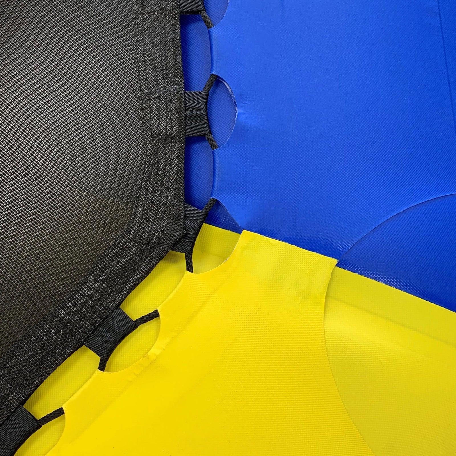 Bongo 20 Replacement Bounce Surface | RAVE Sports
