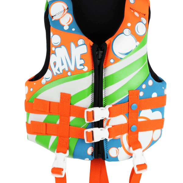 childneolifevest_lifevest___1_