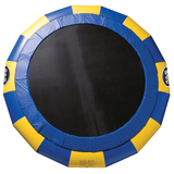 RAVE Sports Water Trampoline Classic Aqua Jump 25'