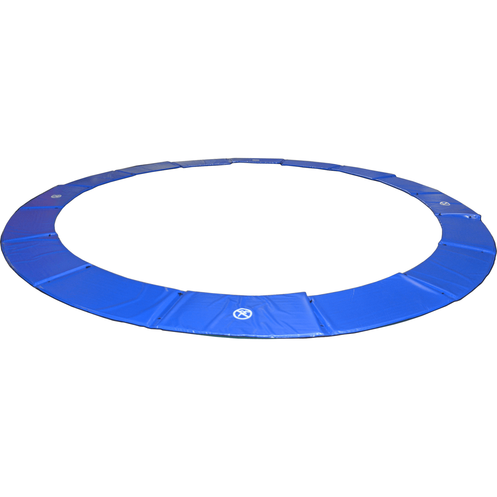 Classic Aqua Jump 25 Spring Pad Cover (Reversible) | RAVE Sports