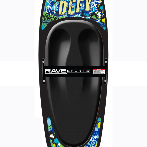 Amazon | HEAD ユース Defy スノーボード 2024 133。 | HEAD