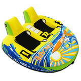 RAVE Sports Towable Tube Escape Boat Towable Tube