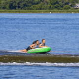 RAVE Sports Towable Tube Frantic Boat Towable Tube